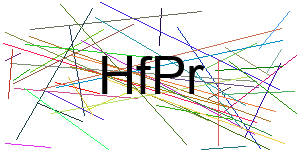 Verificação para Humanos