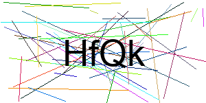 Verificação para Humanos