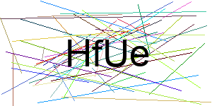 Verificação para Humanos