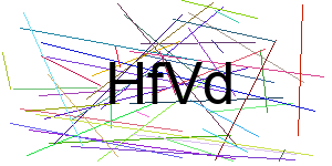 Verificação para Humanos