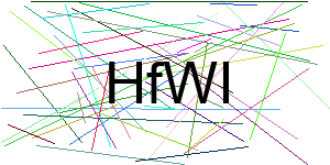 Verificação para Humanos