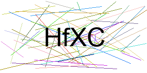 Verificação para Humanos