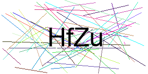 Verificação para Humanos
