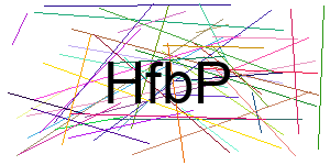 Verificação para Humanos