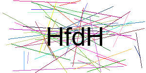 Verificação para Humanos