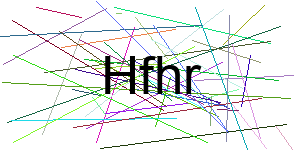 Verificação para Humanos