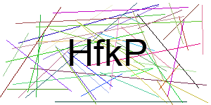 Verificação para Humanos