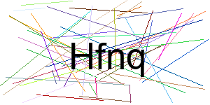 Verificação para Humanos