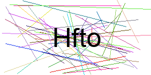 Verificação para Humanos