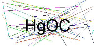 Verificação para Humanos