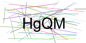 Verificação para Humanos