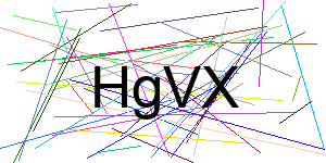 Verificação para Humanos