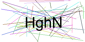 Verificação para Humanos