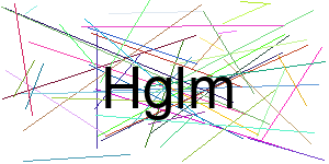 Verificação para Humanos