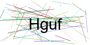 Verificação para Humanos