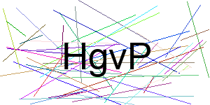 Verificação para Humanos