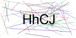 Verificação para Humanos