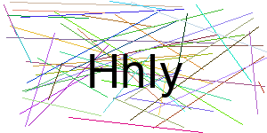 Verificação para Humanos