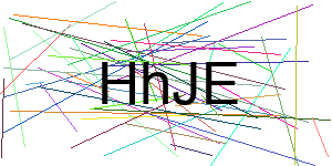 Verificação para Humanos
