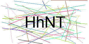 Verificação para Humanos