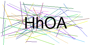 Verificação para Humanos