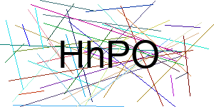 Verificação para Humanos