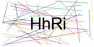 Verificação para Humanos