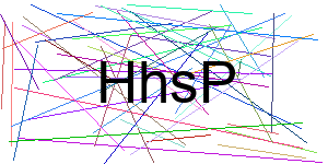 Verificação para Humanos