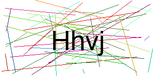 Verificação para Humanos