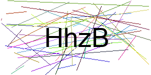 Verificação para Humanos