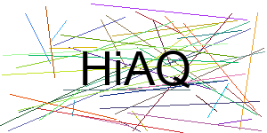 Verificação para Humanos