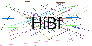 Verificação para Humanos