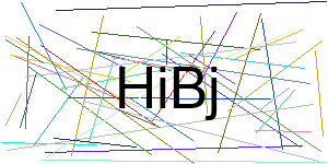 Verificação para Humanos