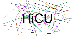 Verificação para Humanos