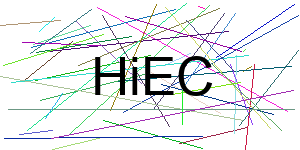 Verificação para Humanos