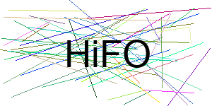 Verificação para Humanos