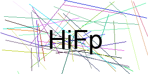 Verificação para Humanos