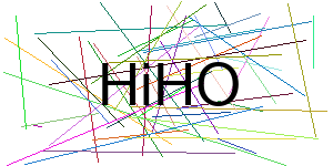 Verificação para Humanos