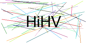 Verificação para Humanos