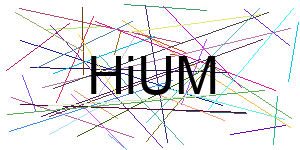 Verificação para Humanos