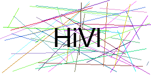 Verificação para Humanos