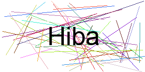 Verificação para Humanos