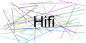 Verificação para Humanos