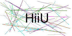 Verificação para Humanos