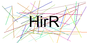 Verificação para Humanos