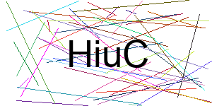 Verificação para Humanos