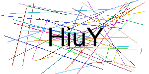 Verificação para Humanos