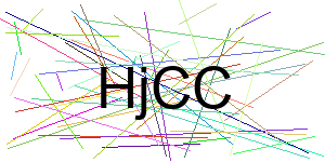 Verificação para Humanos