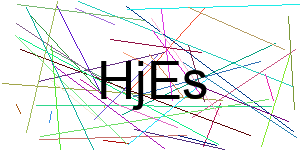 Verificação para Humanos