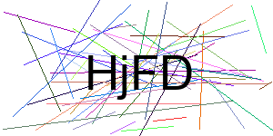 Verificação para Humanos